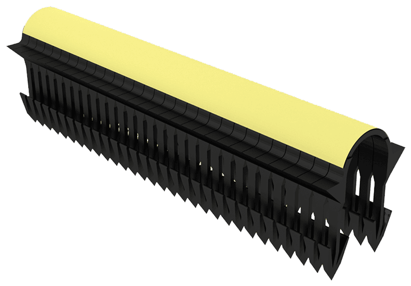 Clips Tacker