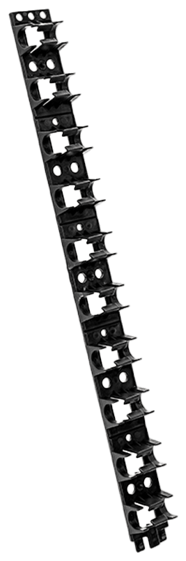 Guida per tubo