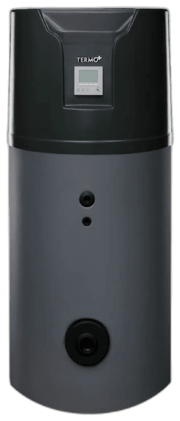 Unità interna Hydrotank