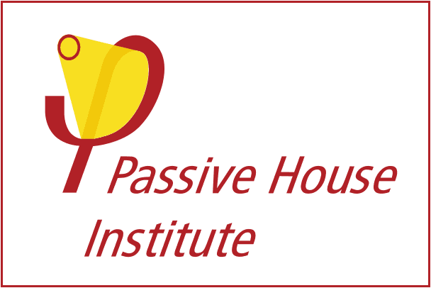 Passive House