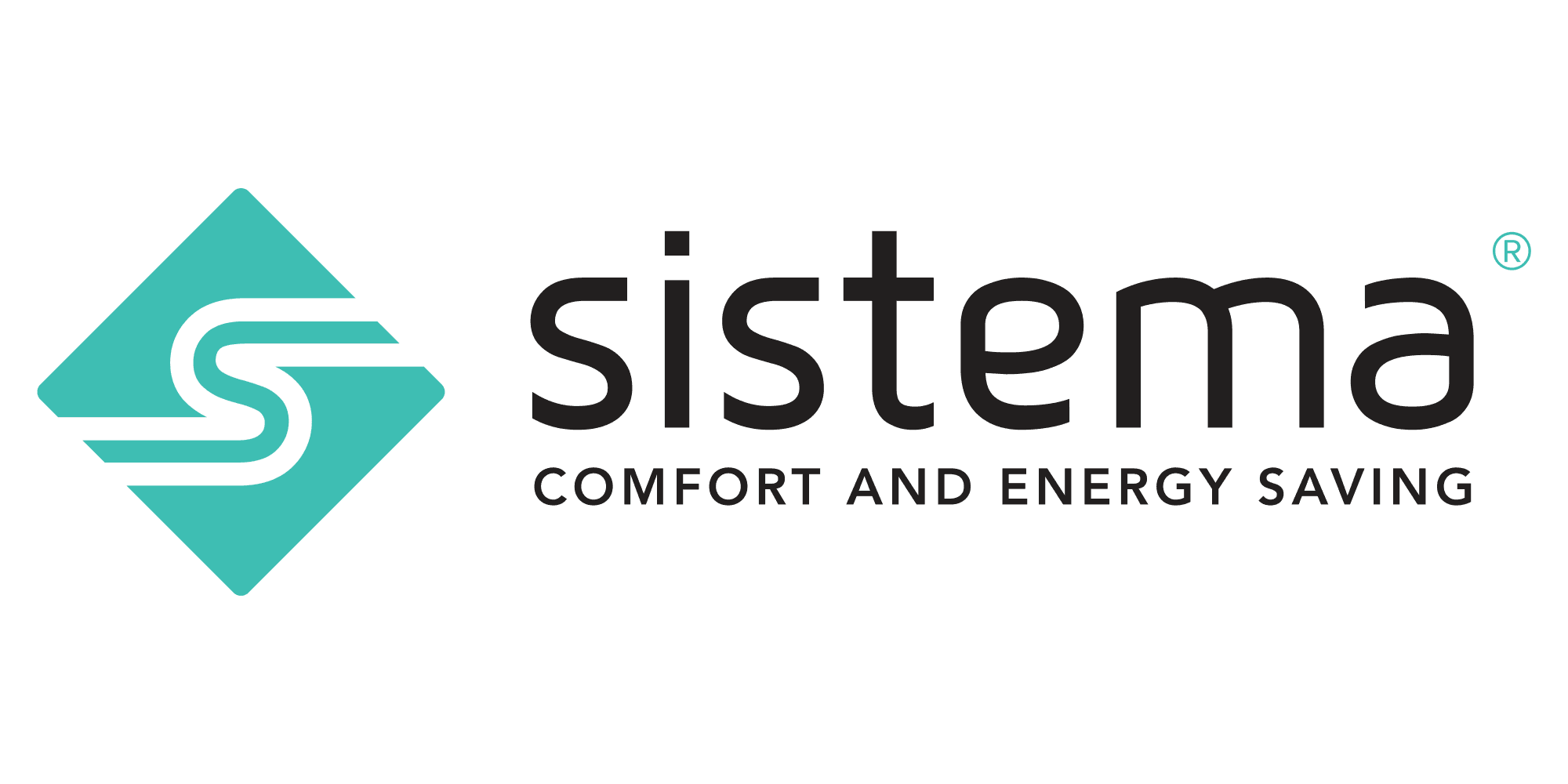 SISTEMA ITALIA — Comfort and Energy Saving