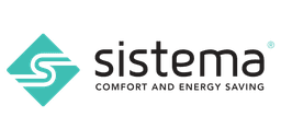 Sistema Italia