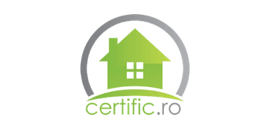 Logo Certific