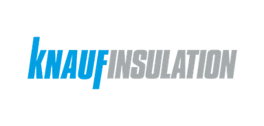 Logo Knauf