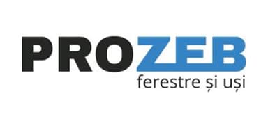 Logo Prozeb