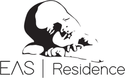 EAS Residence