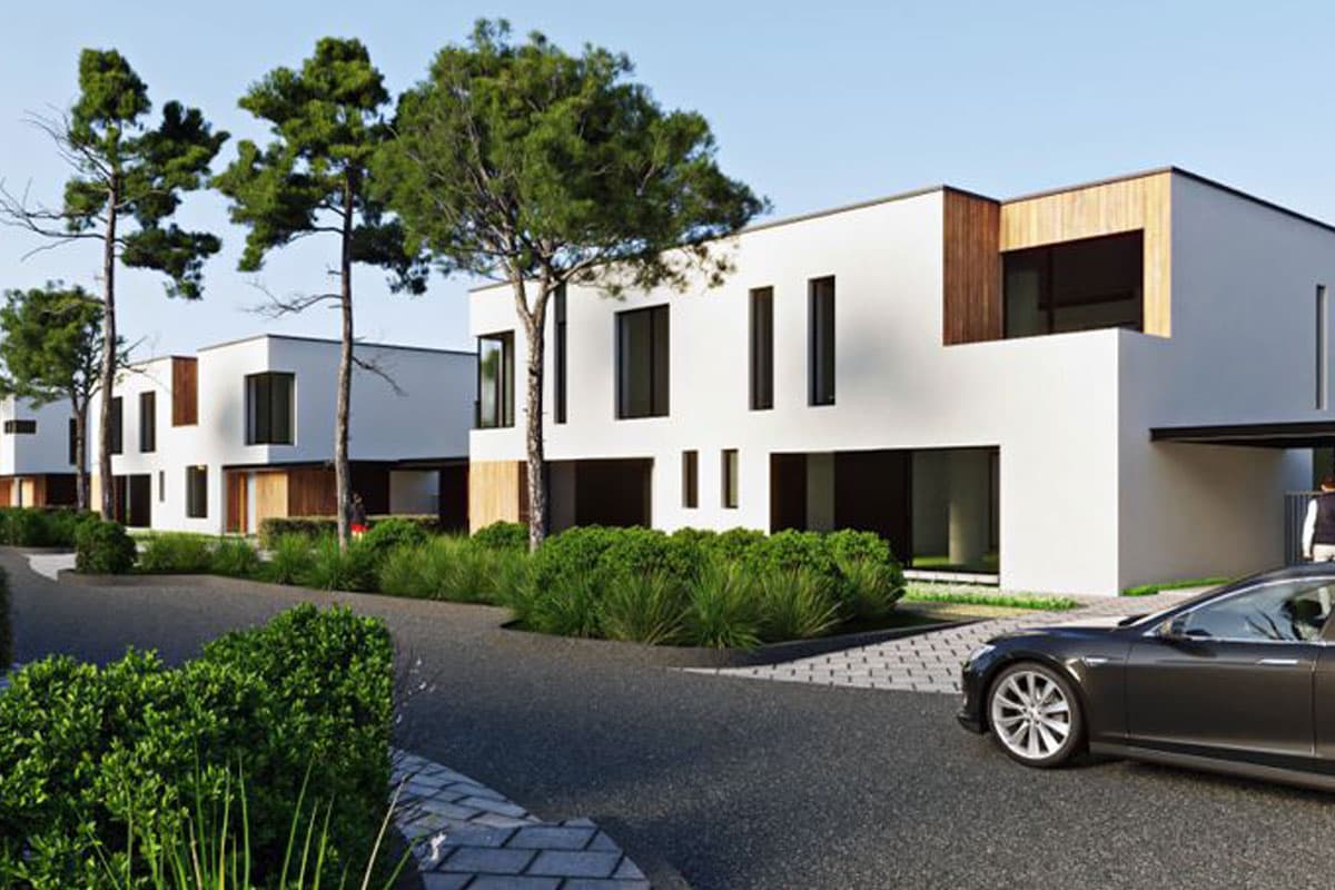 Hefe Hills