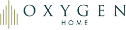 Oxygen Home