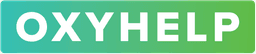 OxyHelp
