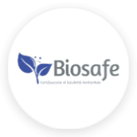 Biosafe