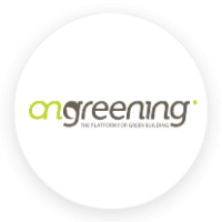 Ongreening