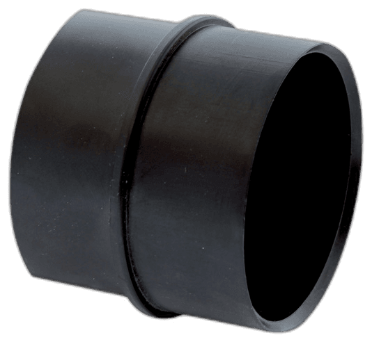 Adattatore nipplo "Easy" d.2″