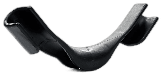 Curve conduttive