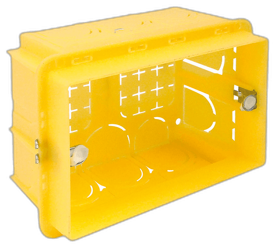 Consumabili per installazione