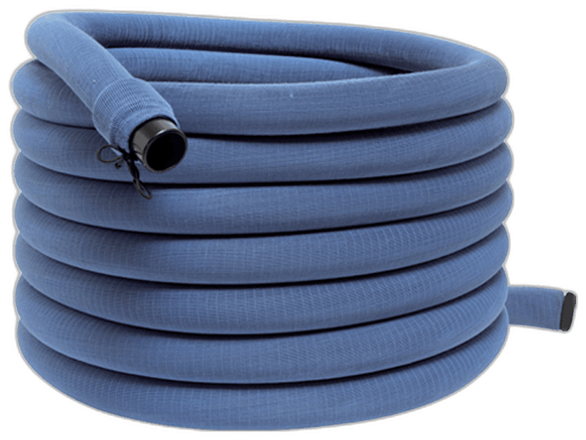 Tubo flessibile "Easy" (12m)