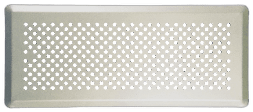 Griglia ventilazione