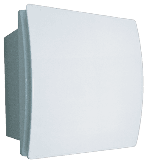 Griglia "Design"