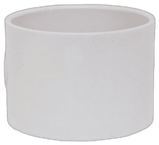 Nipplo "Easy" d.2″
