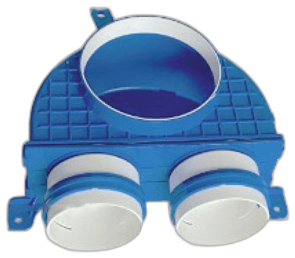 Plenum