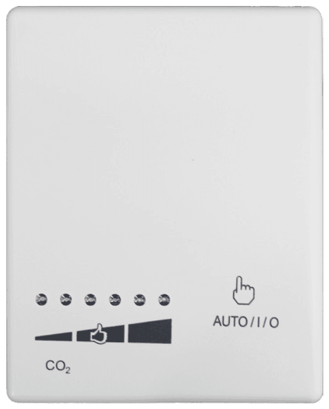 Sensore SEN-CO2