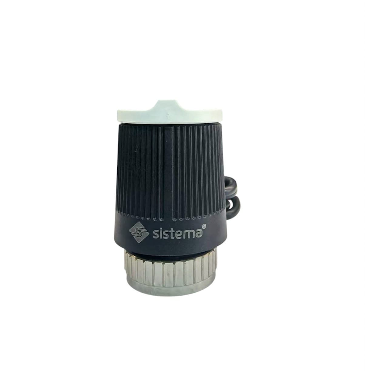 Servomotore 230 V – normalmente chiuso