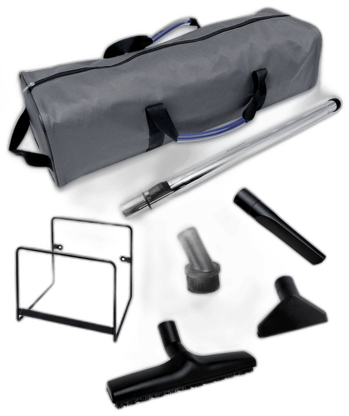 Set accessori "Base"
