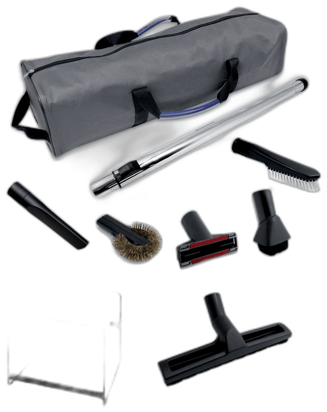 Set accessori "Standard"