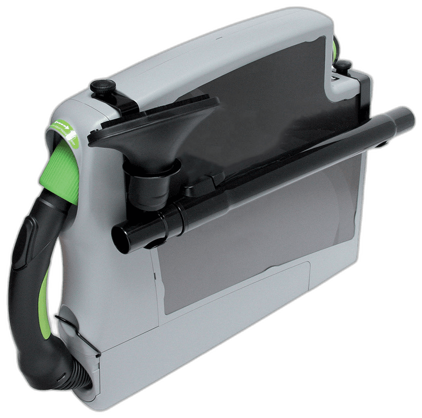 Set Ecoflex per cucina