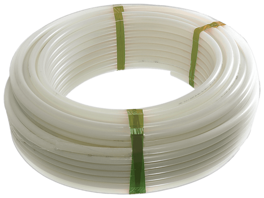 Tubo radiatori