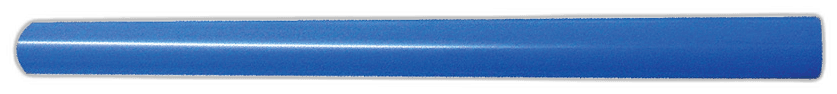 Tubo PVC (2m)