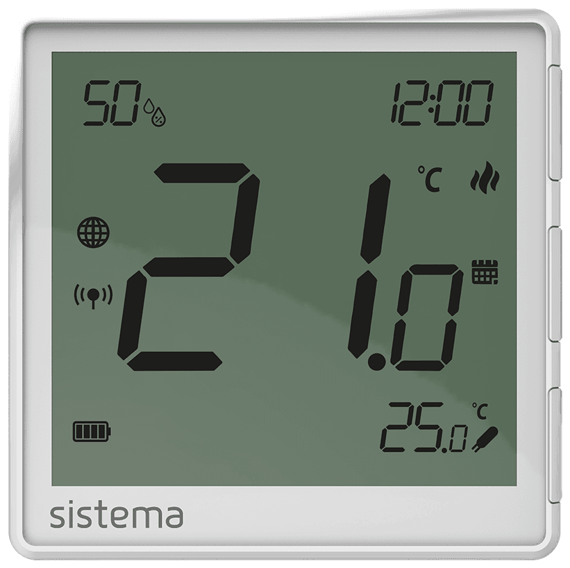 Zigbee